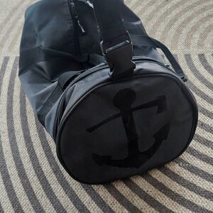 Flag Nor Fail Duffle Bag